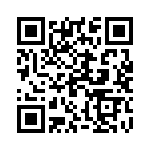 18121A222KAT2A QRCode