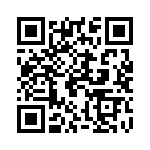 18121A472KAT2A QRCode