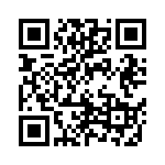 18121A682JAT2A QRCode