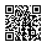 18121C104MAZ2A QRCode