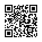 18121C105MAT2A QRCode