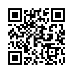 18121C154KAT2A QRCode