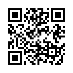 18121C184JAT2A QRCode