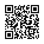 18121C184MAT2A QRCode