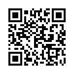 18121C185MAZ2A QRCode