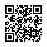 18121C223KAT2A QRCode