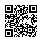 18121C684MAZ4A QRCode