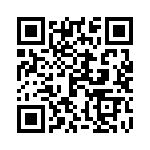 18121D105KAT2A QRCode