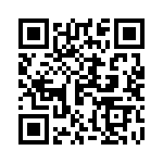 18122A102JAT2A QRCode