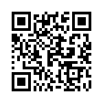 18122A182KAT2A QRCode