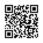 18122A562GAT2A QRCode