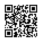 18122C103KAT2A QRCode