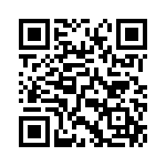 18122C154KAT2A QRCode