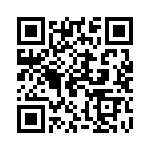 18123A473KAT2A QRCode