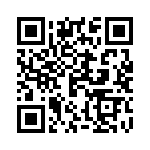 18123C105KA76A QRCode