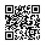 18123C475KAT2A QRCode