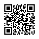 18123C684JAT2A QRCode