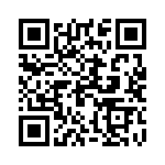 18125A222JAT2A QRCode