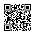 18125A273KAT2A QRCode