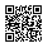 18125A333FAT2A QRCode