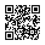 18125A392JAT2A QRCode