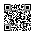 18125A472GAT2A QRCode