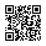 18125C105KA76A QRCode