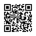 18125C154MAT2A QRCode