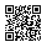 18125C223JAT2A QRCode