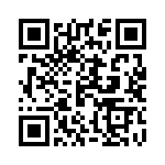 18125C334JAT2A QRCode