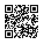 18125E102MAT2A QRCode