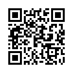 18126C104MAT2A QRCode