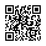 1812791 QRCode