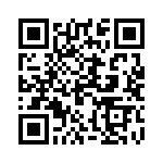 18127A222JAT2A QRCode