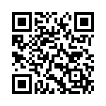 18127A332JAT2A QRCode