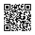 18127A472KAT2A QRCode