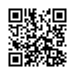 18127C104KAJ2A QRCode