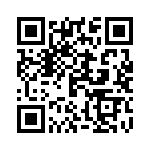 18127C104KAT2A QRCode