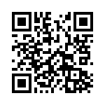 18127C153JAT2A QRCode