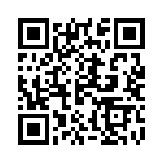 18127C333KAT2A QRCode