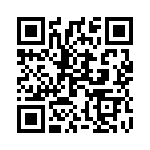 1812843 QRCode