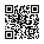 1812908 QRCode