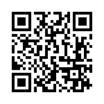 1812966 QRCode