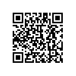 1812AA101JAT1ASB QRCode