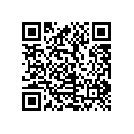 1812AA102KAT1ACOL QRCode