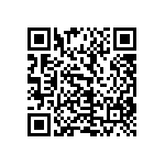 1812AA102KAT1ASB QRCode