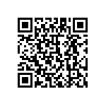 1812AA102KAT3ASB QRCode