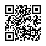 1812AA122JAT1A QRCode