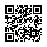 1812AA122JATBE QRCode