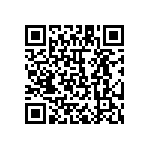 1812AA150JAT1ASB QRCode